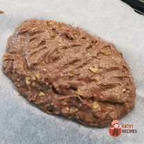 Step 9
