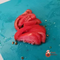 Step 2