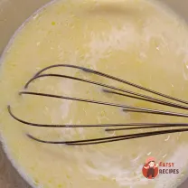 Step 12