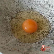 Step 6
