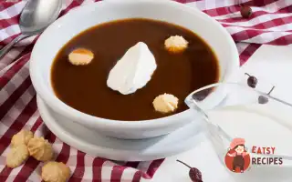 Нюпонсоппа