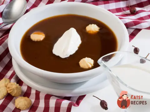 Нюпонсоппа