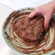 Step 8