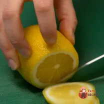 Step 1