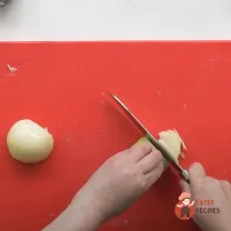 Step 4