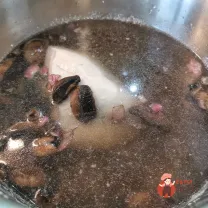 Step 10