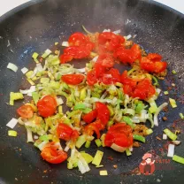 Step 9