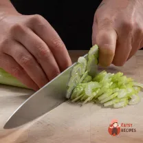 Step 6