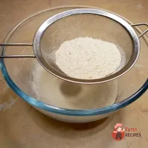 Step 15