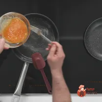 Step 9