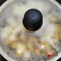 Step 4