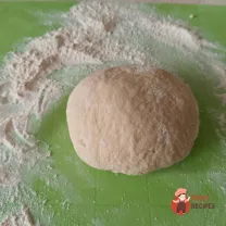 Step 6