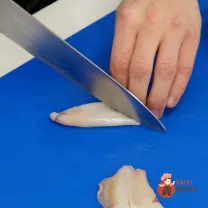 Step 1