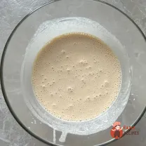 Step 6