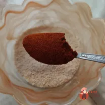Step 2