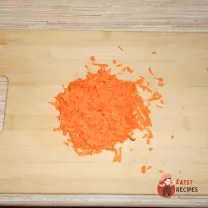 Step 10