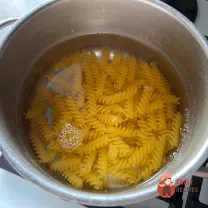 Step 5