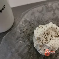 Step 7