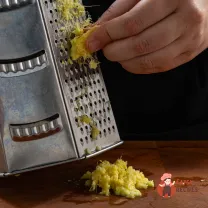 Step 5