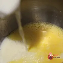 Step 5
