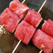 Step 12