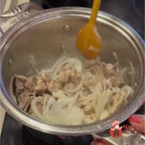 Step 4