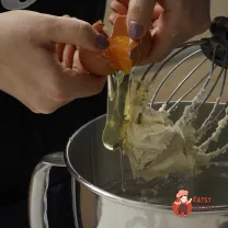 Step 4