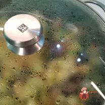 Step 13