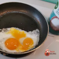 Step 11