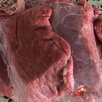 Step 1