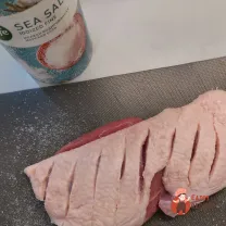 Step 1