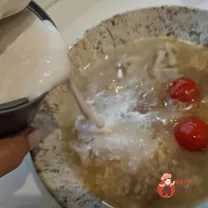 Step 10