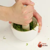 Step 1