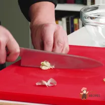 Step 1