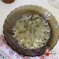 Step 3
