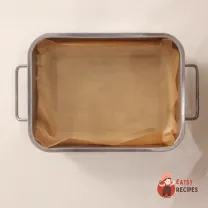 Step 7