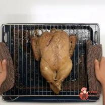 Step 4
