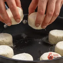 Step 8