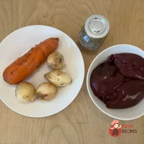 Step 1