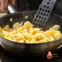 Step 9