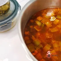 Step 11