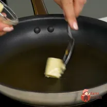 Step 7