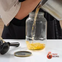 Step 10