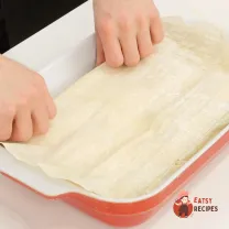 Step 4
