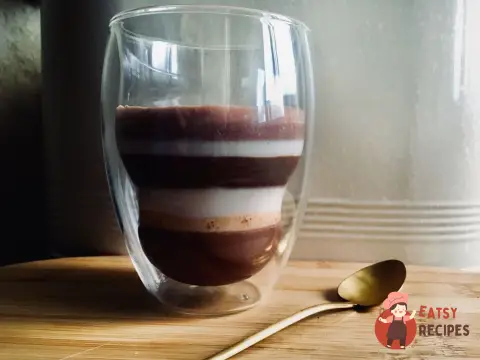 Лікерне желе
