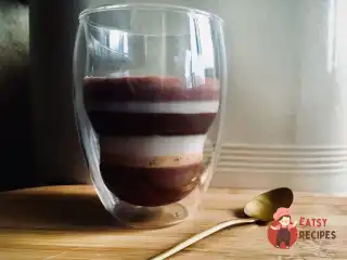 Лікерне желе