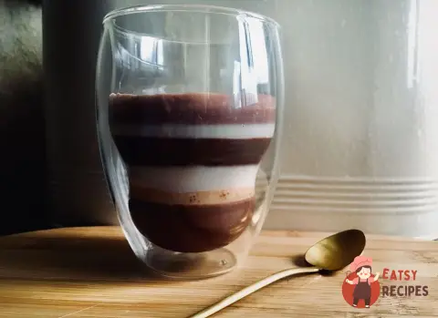 Лікерне желе