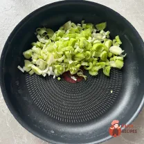 Step 2