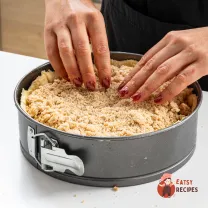 Step 12