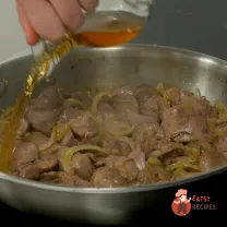 Step 8